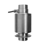 Keli OIML Approval Weighbridge Load Cell Zsf/Zsfy 10t-50t