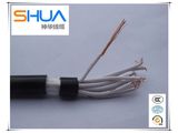 Certified UL2464 Shield Computer Cable