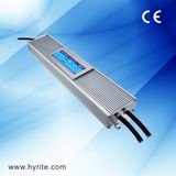 5 Years Warranty 200W Waterproof LED Power Supply