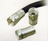 Priced Copper Connectors Can Be Customized and Practical
