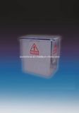 Stainless Steel Outdoor High Voltage Cable Branch Box
