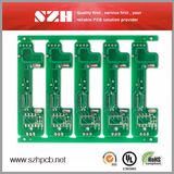 Quick Turn PCB Prototype PCB Layout
