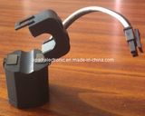 Current Transformer Split Core with Molex Connector