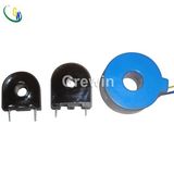 Single Turn Primary Current Transformers for Measurement