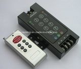 Factory Direct Sale Lm-Act9 RGB LED Strips Controller