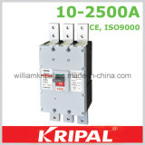 1600A 3p Molded Case Circuit Breaker (MCCB)