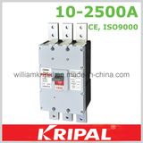 1600A 3p Molded Case Circuit Breaker (MCCB)