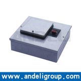 Type of Distribution Board (PZ30-1M)