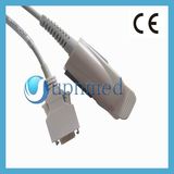 N-395/N390 SpO2 Sensor