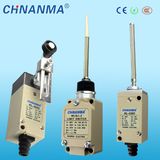 High Quality Long Duration Time Sealed Waterproof Limit Switch