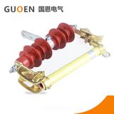 Guoen Drop out Fuse Cutout/Fuse Link/Break Switch Outdoor Hrw3-10-100A