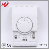 Room Thermostat (TR-100B T6373B 1064)