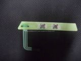 Circuit Board Printing Machinegrim Control Overlay Panel Membrane Switch