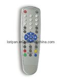35 Key Universal Control/Learning Remote Control/DVD Remote Control (KT-9235)