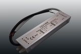 110-240V 12W IP67 Waterproof LED Power Supply for Strip