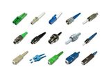 Fiber Optic Patch Cord/Optical Fiber Connetor