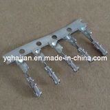 Bosch Cable Terminal 1928498016