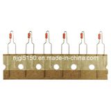 Mf58 Type of Ntc Thermistor
