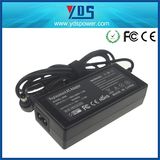 Replacement 19V 3.16A 60W Laptop Power AC Adapter for Fujitsu