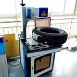 30 Watt CO2 Tube for Nonmetal Materials Marking and Cutting