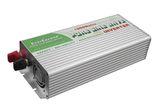 3000W Pure Sine Wave Inverter for off-Grid System