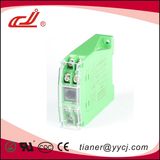 Aqz-025 Cj Industrial Plastic Safety Fence