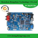 Electronics Quality Low Cost PCB Circuit Board