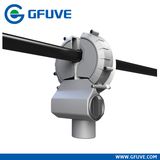Electrical Testing and Measurement Instruments, Sensorlink Medium Voltage Sensor