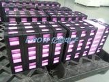 18650 Battery Pack with High Perfornance for EV