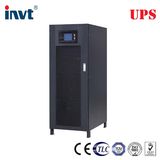10~120kVA Tower UPS Online