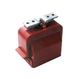 11kv Indoor Single-Phase Epoxy Resin Type CT/Current Transformer