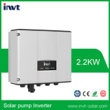Imars Series Bpd 2.2kw Solar Pump Inverter