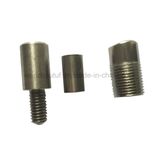 Customized Custom Accurate CNC Part with SGS