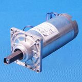 24V DC Motor for Door Opener (BS5270024-2102)