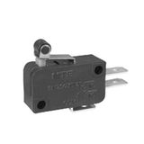 Micro Snap Action Micro Switch (MN3-050C)