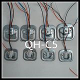 Lowest Price China Wholesale Personal Scale Weighing Sensors / Digital Body Weight Bathroom Scale Load Cells (QH-C5)