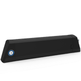 36V10.4ah Lithium-Ion Battery