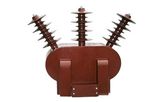 Coil, Dry Type Differential Discharge Coil