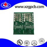 PCB Circuit Board PCB for Electronics Products Circuit PCB