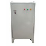 STP Series Electroplating Rectifier 12V1000A