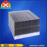 Surface Treated Heat Sink Used for Semiconductor