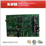 PWB Fr4 FPCB PCB Manufacturer with Great Price