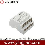 40W 15V 2.2A DIN Rail Power Adaptor