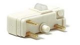F1t8 Burgess Switch