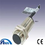 Sm14 Hall Proximity Sensor Switch