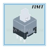 Push Button Switch (P1845D10131)