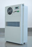 400W DC Air Conditioner for Telecom Outdoor Cabinet