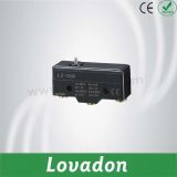 Lz-1300 High Switch on-off Capacity High Accuracy Micro Switch