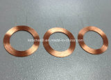 Hot Selling Copper Coil Inductor Coil for IC Card