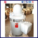 400HP IEC, NEMA Standard Vertical Hollow Shaft Vhs Pump Motor